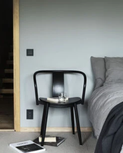 Icha Tuoli -Muuto kauppa 569784 01 5 EnvironmentImage 2c94b94eca