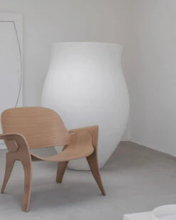 Rose Tuoli 8 Rose Tuoli -Muuto kauppa 569792 01 5 EnvironmentImage eea681a214