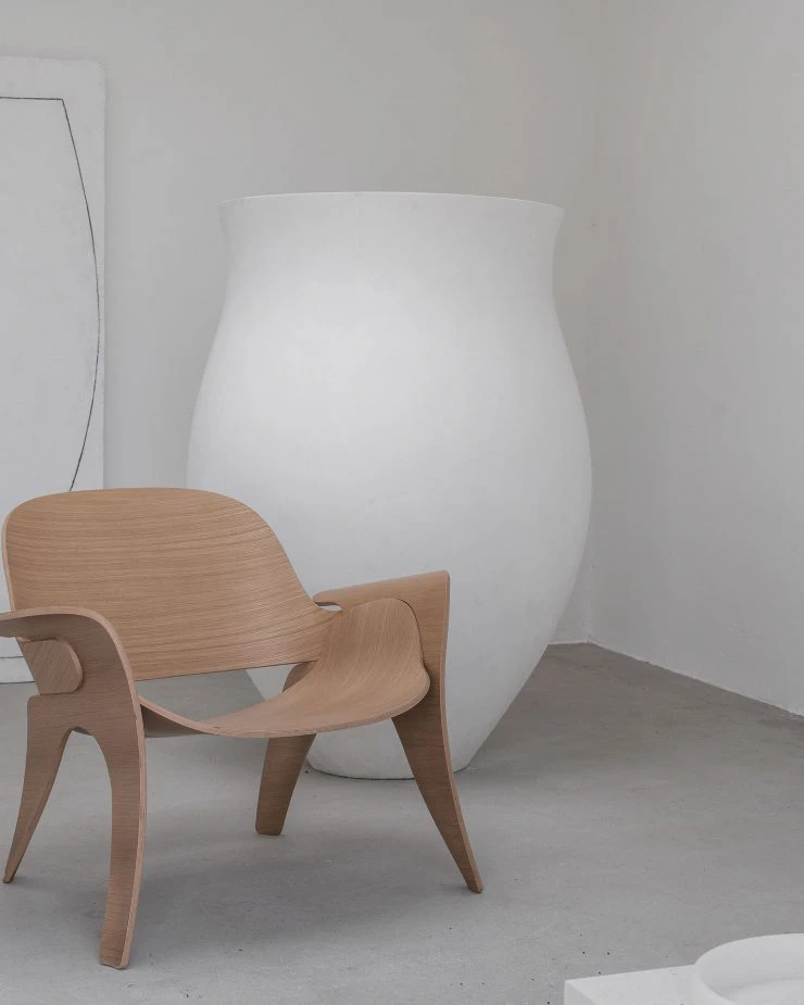 Rose Tuoli 5 Rose Tuoli - Image 4