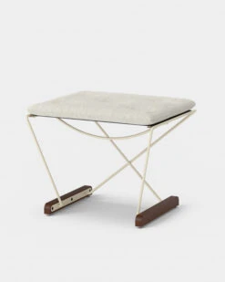 Spark Rahi, Ivory-saksanpähkinäpetsattu Pyökki 7 Spark Rahi, Ivory-saksanpähkinäpetsattu Pyökki -Muuto kauppa 569797 01 2 ProductImageExtra ff10535610