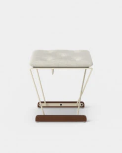 Spark Rahi, Ivory-saksanpähkinäpetsattu Pyökki 8 Spark Rahi, Ivory-saksanpähkinäpetsattu Pyökki -Muuto kauppa 569797 01 3 ProductImageDetail 0e612217ec