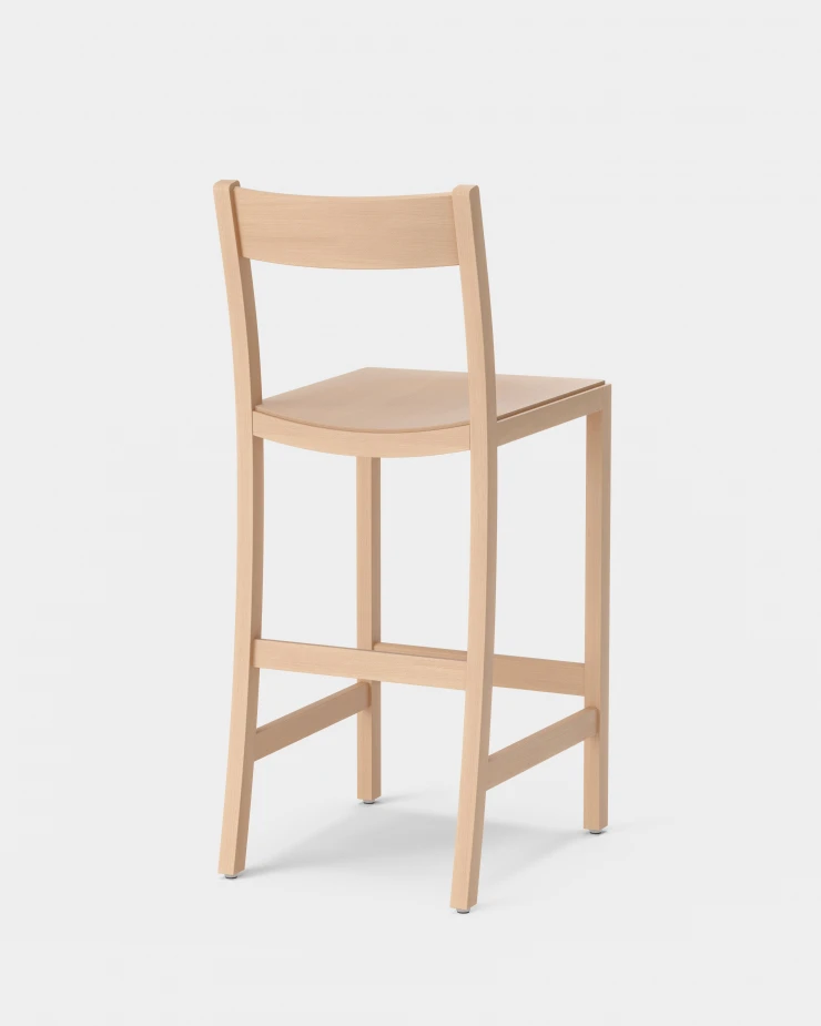 Waiter Baarijakkara 4 Waiter Baarijakkara - Image 2