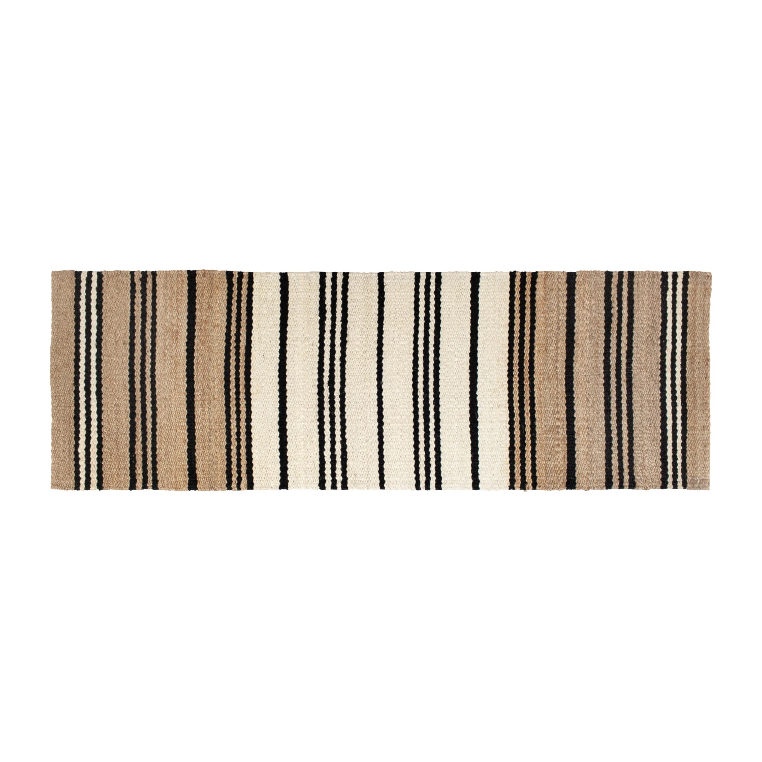 Dixie Elin Juuttimatto Raidallinen 3 Dixie Elin Juuttimatto Raidallinen