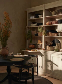 Dixie Jenny Sisal -matto Pyöreä -Muuto kauppa 570428 01 10 EnvironmentImage 3ce21305ad