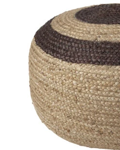 Marimekko Melooni Rahi Juuttia -Muuto kauppa 570464 01 30 ProductImageDetail 00e5a17f75