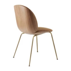 Gubi Beetle Etupuolelta Verhoiltu Tuoli Saksanpähkinä 9 Gubi Beetle Etupuolelta Verhoiltu Tuoli Saksanpähkinä -Muuto kauppa 570579 01 3 ProductImageExtra e1a93e12c6