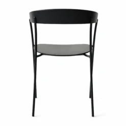 New Works Missing Käsinojallinen Tuoli -Muuto kauppa 570650 01 4 ProductImageExtra 82a15d1dc2