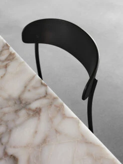 New Works Missing Tuoli -Muuto kauppa 570653 01 10 ProductImageDetail 2bbf865be4