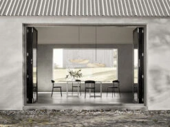 New Works Missing Tuoli -Muuto kauppa 570653 01 12 EnvironmentImage 5b31726748