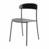 New Works Missing Tuoli -Muuto kauppa 570653 01 1 ProductImageMain 3ffbffdc21