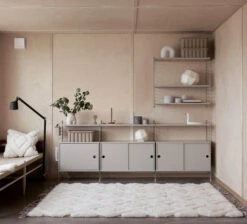 Molly Villamatto 200 X 300 Cm -Muuto kauppa 570713 01 4 EnvironmentImage 76f5ae54ac