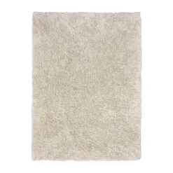 Noma Puuvillamatto 60 X 90 Cm