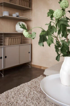 Noma Puuvillamatto 70 X 140 Cm -Muuto kauppa 570724 01 10 EnvironmentImage cb92c3de4c