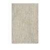 Ulva Matto 170 X 230 Cm 1 Ulva Matto 170 X 230 Cm -Muuto kauppa 571335 01 1 ProductImageMain 95d116798d