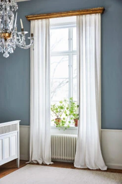 Ulva Matto 170 X 230 Cm 7 Ulva Matto 170 X 230 Cm -Muuto kauppa 571335 01 4 EnvironmentImage 70269c6504