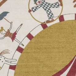 Bloomingville Ville Matto Ø 110 Cm 8 Bloomingville Ville Matto Ø 110 Cm -Muuto kauppa 571487 01 3 ProductImageDetail ddbd6e10b7