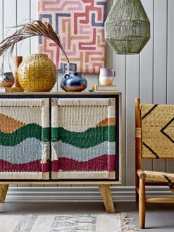 Bloomingville Lennox Loungetuoli -Muuto kauppa 571557 01 10 EnvironmentImage 879767e3a6