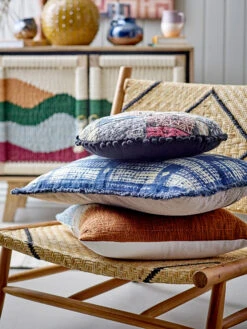 Bloomingville Lennox Loungetuoli -Muuto kauppa 571557 01 11 EnvironmentImage cd87612846