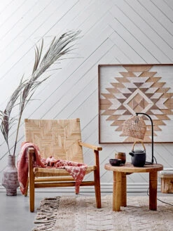 Bloomingville Mills Loungetuoli Rottinkia -Muuto kauppa 571558 01 10 EnvironmentImage 119133ac66