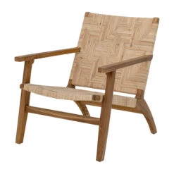 Bloomingville Mills Loungetuoli Rottinkia -Muuto kauppa 571558 01 2 ProductImageExtra 5836a83c33