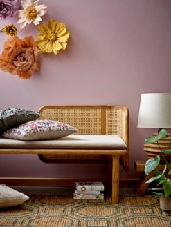 Bloomingville Nilo Jalusta -Muuto kauppa 571560 01 10 EnvironmentImage 75dc0b1880