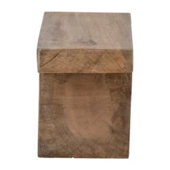 Bloomingville Nilo Jalusta -Muuto kauppa 571560 01 3 ProductImageExtra 45920198aa