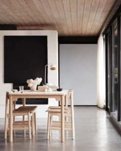 Mater Conscious BM3162 -tuoli -Muuto kauppa 571797 01 7 EnvironmentImage 5678683c9b