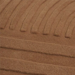 Muuto Relevo Matto 170 X 240 Cm 8 Muuto Relevo Matto 170 X 240 Cm -Muuto kauppa 571856 01 3 ProductImageDetail f9269b113d