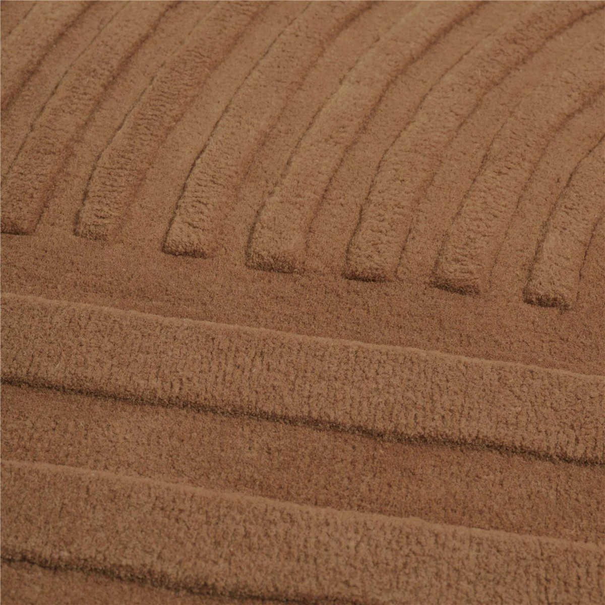 Muuto Relevo Matto 170 X 240 Cm 5 Muuto Relevo Matto 170 X 240 Cm - Image 3