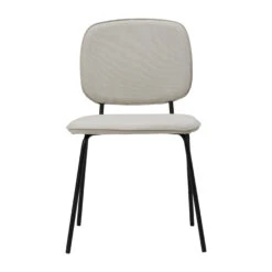 House Doctor Coton Tuoli -Muuto kauppa 571919 01 2 ProductImageExtra 9869fe4c5a