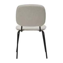 House Doctor Coton Tuoli -Muuto kauppa 571919 01 4 ProductImageExtra 7a7e412a94