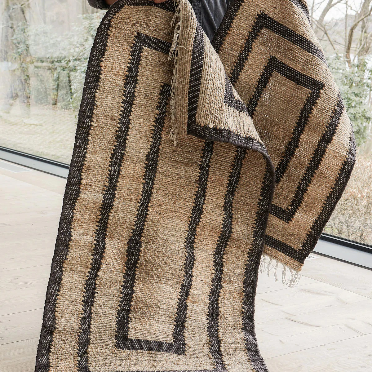 House Doctor Leah Matto 6 House Doctor Leah Matto - Image 4