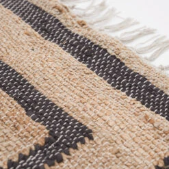 House Doctor Leah Matto 7 House Doctor Leah Matto -Muuto kauppa 571922 01 2 ProductImageDetail a8bfb84195