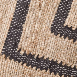 House Doctor Leah Matto 8 House Doctor Leah Matto -Muuto kauppa 571922 01 3 ProductImageDetail 1f30450be5