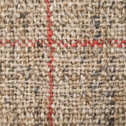 House Doctor Atur Matto -Muuto kauppa 571924 01 3 ProductImageDetail 32c0ab927d