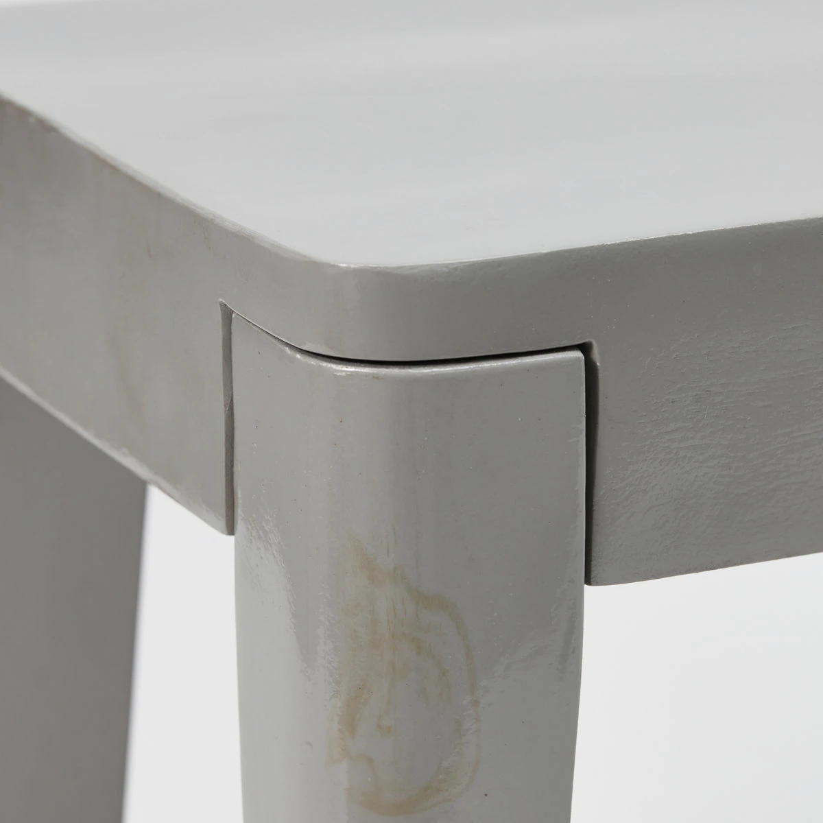 House Doctor Molon Rahi 46 Cm 6 House Doctor Molon Rahi 46 Cm - Image 4