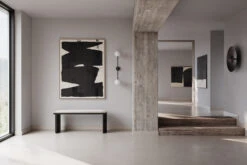 101 COPENHAGEN Arc Penkki 35 X 120 Cm -Muuto kauppa 571982 01 5 EnvironmentImage ff6a557f15