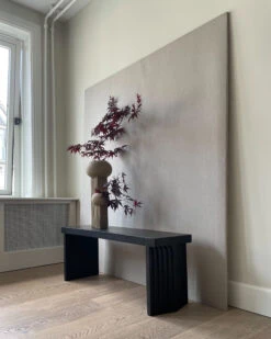 101 COPENHAGEN Arc Penkki 35 X 120 Cm -Muuto kauppa 571982 01 7 EnvironmentImage 8023d90f34