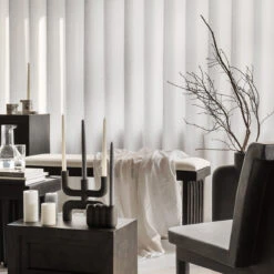 101 COPENHAGEN Arc Penkki 35 X 120 Cm -Muuto kauppa 571982 01 8 EnvironmentImage 53ba19c009