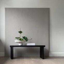 101 COPENHAGEN Arc Penkki 35 X 120 Cm -Muuto kauppa 571982 01 9 EnvironmentImage de8cd8d61d