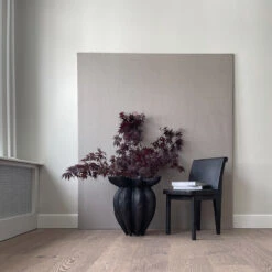 101 COPENHAGEN Brutus Kapea Keittiöntuoli 52 X 78,5 Cm -Muuto kauppa 571995 01 6 EnvironmentImage 05cb8bd56d