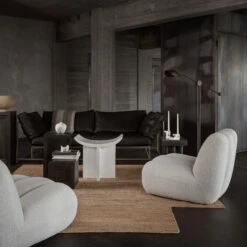 101 COPENHAGEN Brutus Jakkara 50 X 60 Cm -Muuto kauppa 571996 01 8 EnvironmentImage de9b731709