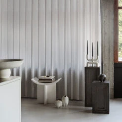 101 COPENHAGEN Brutus Jakkara 50 X 60 Cm -Muuto kauppa 571996 01 9 EnvironmentImage 25c3e956c4