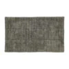 Zone Denmark Tiles Kylpyhuonematto 50x80 Cm -Muuto kauppa 572221 01 1 ProductImageMain c5d8b0f8e6