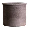 Bergs Potter Modena Ruukku Ø 30 Cm -Muuto kauppa 572406 01 1 ProductImageMain 8b4141f808
