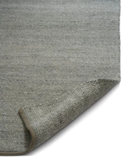 Classic Collection Merino Villamatto 300 X 400 Cm 5 Classic Collection Merino Villamatto 300 X 400 Cm -Muuto kauppa 573066 01 2 ProductImageExtra c6e55df733