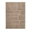 Classic Collection Bricks Villamatto 170 X 230 Cm -Muuto kauppa 573085 01 1 ProductImageMain c57ee8de9a