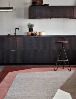 Classic Collection Levels Villamatto 170 X 230 Cm 8 Classic Collection Levels Villamatto 170 X 230 Cm -Muuto kauppa 573091 01 4 EnvironmentImage 9c51650a79