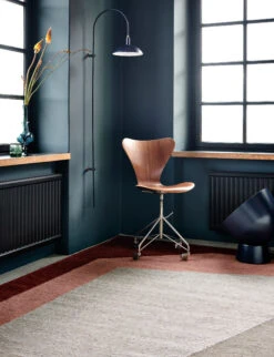 Classic Collection Levels Villamatto 200 X 300 Cm 9 Classic Collection Levels Villamatto 200 X 300 Cm -Muuto kauppa 573092 01 5 EnvironmentImage 7da823c26f