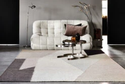 Classic Collection Cliff Villamatto 170 X 230 Cm -Muuto kauppa 573094 01 4 EnvironmentImage 5e163e58d1
